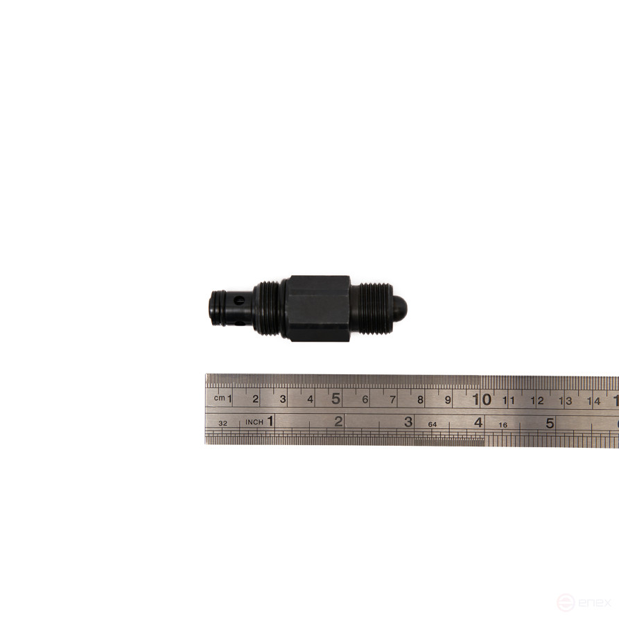 Реверсивный клапан (старого образца)