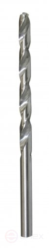 Drill bit for metal F 8.5x109/165 mm HSS