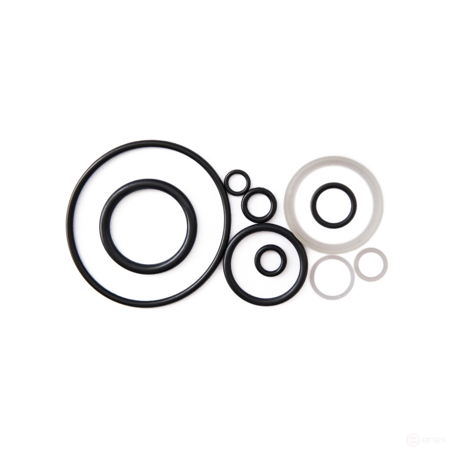 Repair kit for jack V3.5 (Repair kit)