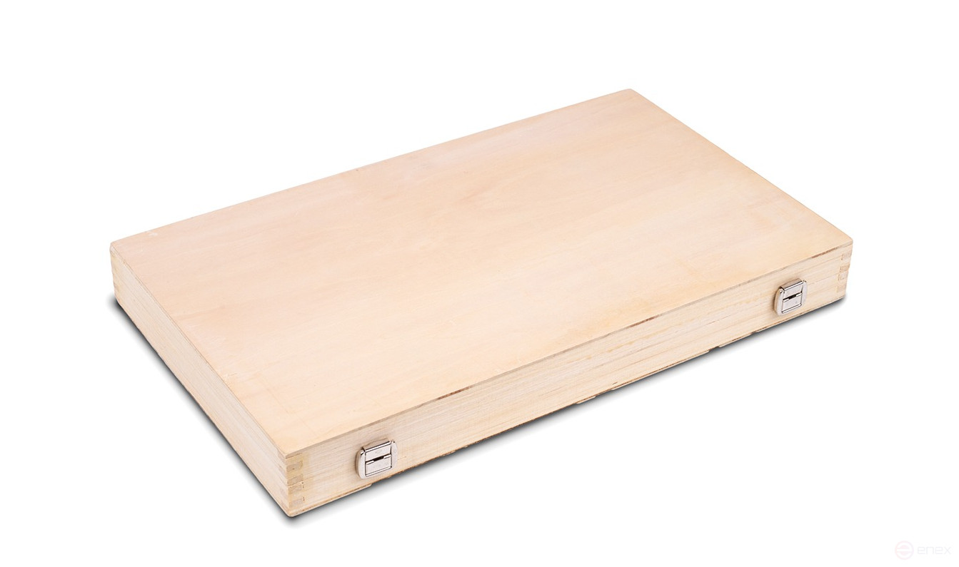 Micrometer MKTS- 150 0.001 Digital 5-button IP54 Micron