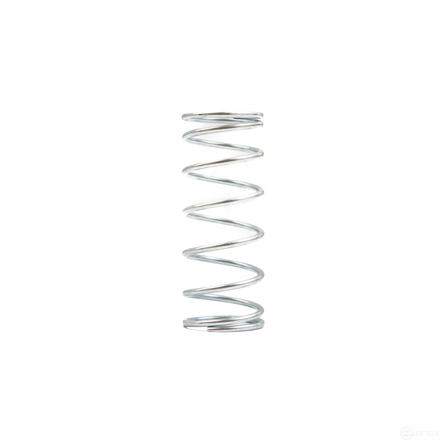 Пружина плунжера V3, V3LP (Plunger spring d37.5mm x 100mm)