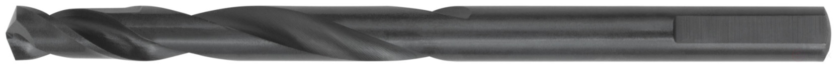 Сверло по металлу Cutop Special, HSS-G, 8 х 117/67 мм (1 шт)