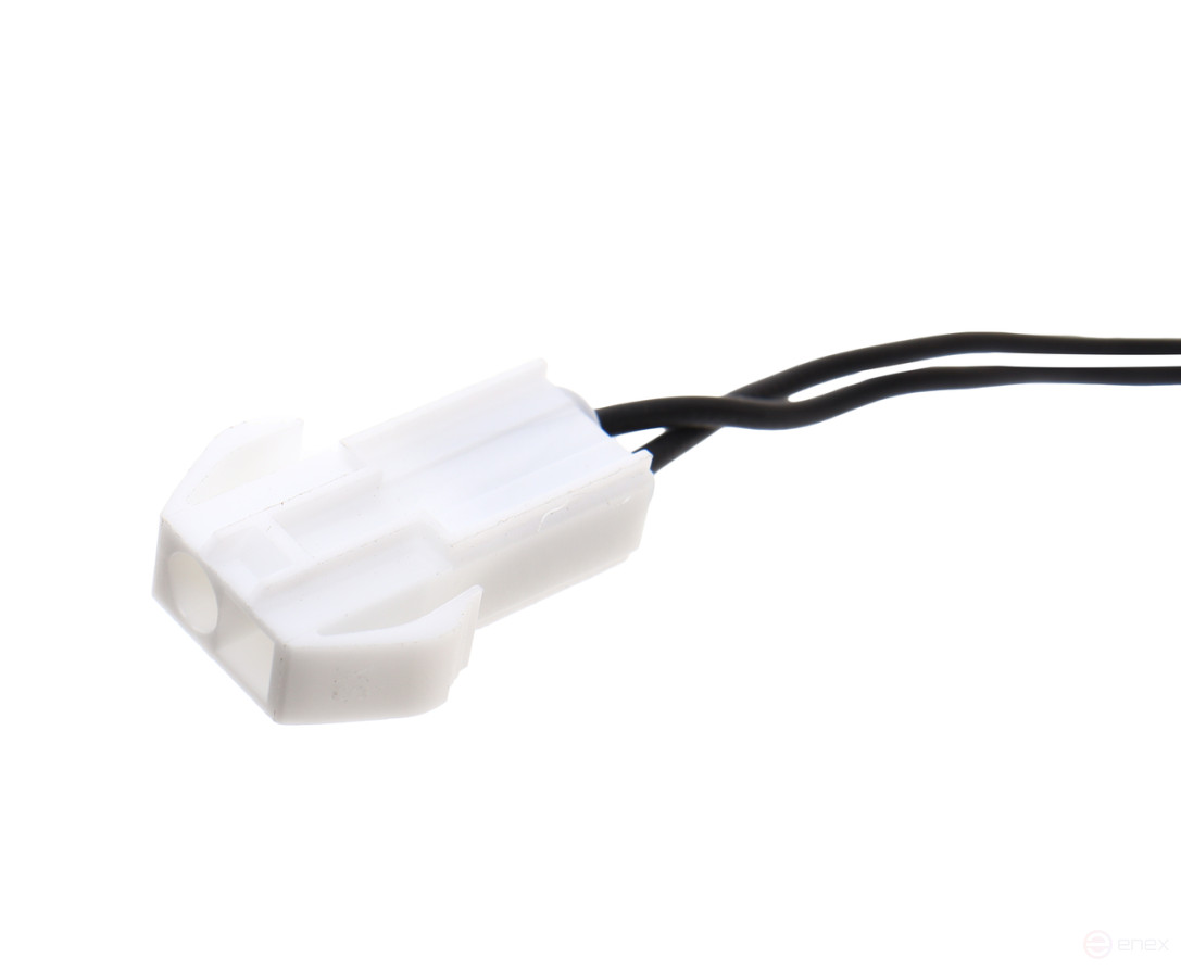 Electromagnet for lifts GTE-B202/B203 GTE