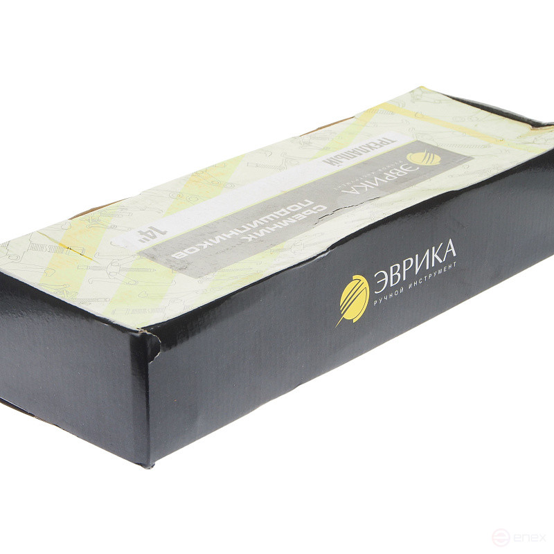 Three-legged Adjustable Bearing Puller 14"-350mm (8000kg) EUREKA /1/4 NEW