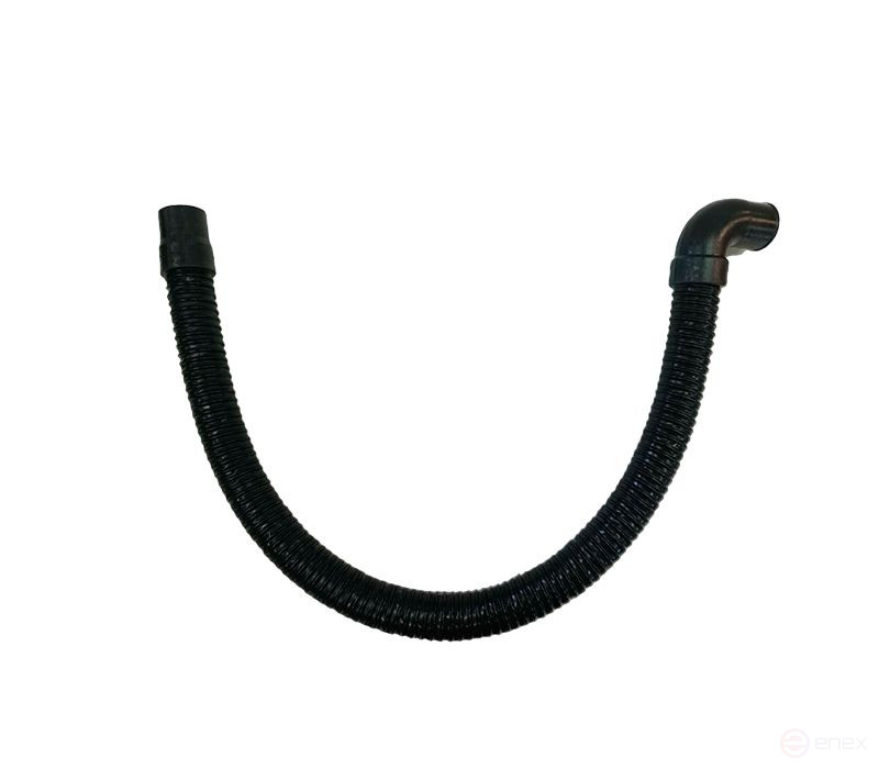 9100000816 Всасывающий шланг для Nilfisk SC 500