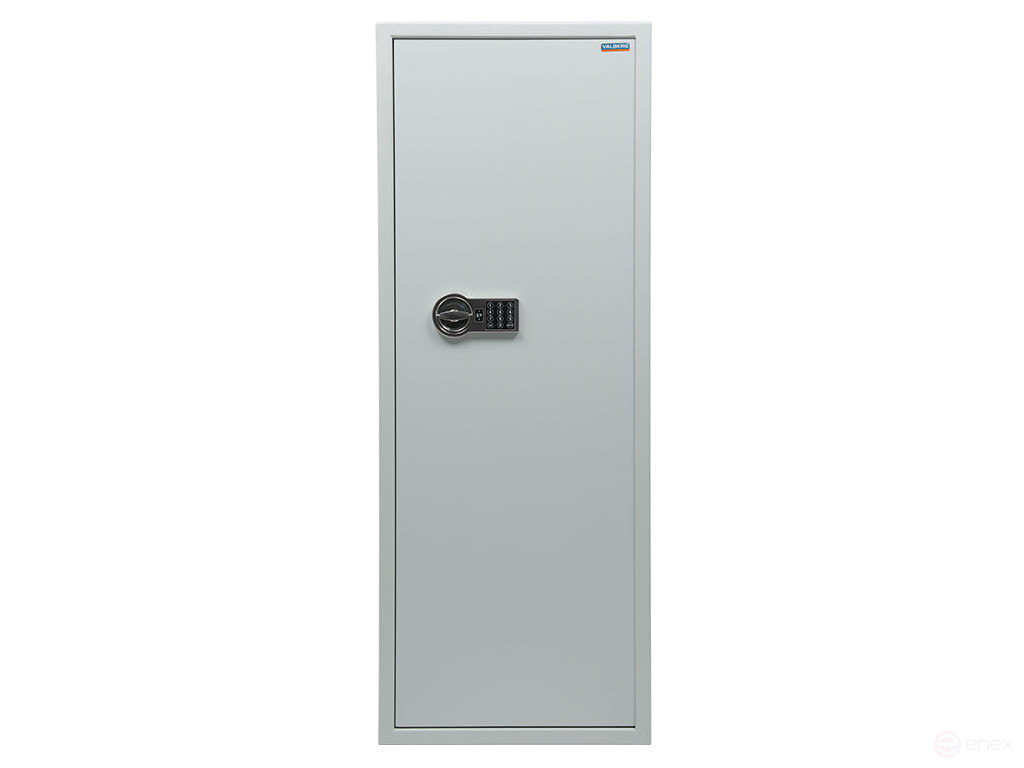 VALBERG ARSENAL 1454T EL safe