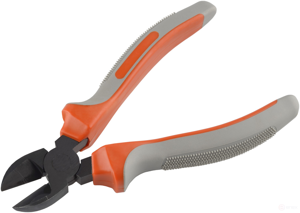 160 mm BERIL side cutters