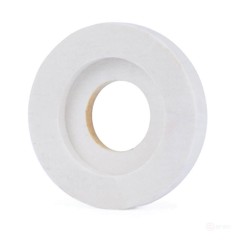 Grinding wheel 7 350x40x127 25A F46 K 6 V 1950