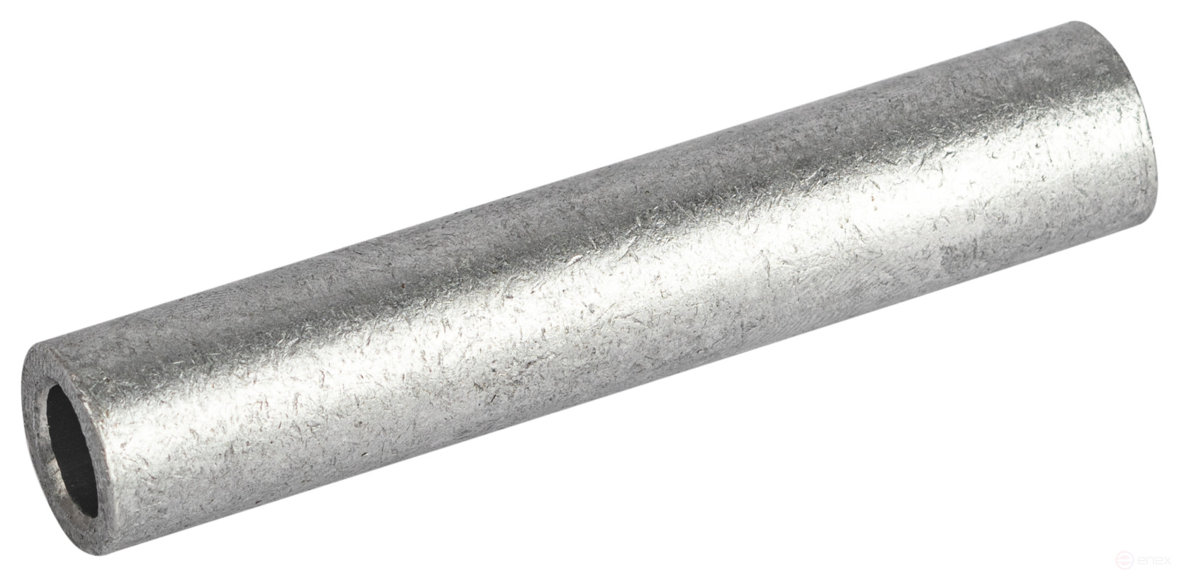 Гильза ЭРА ГА 35-8 алюминиевая ГОСТ 23469.3-79