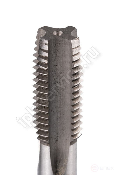 Метчик м-р М20*2,0 Р6М5