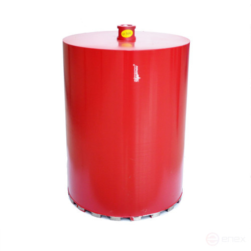 Diamond crown 300*420 W