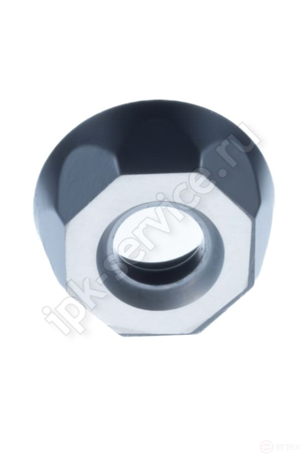 RPMT1204MO YP730 Пластина твердосплавная ИПК