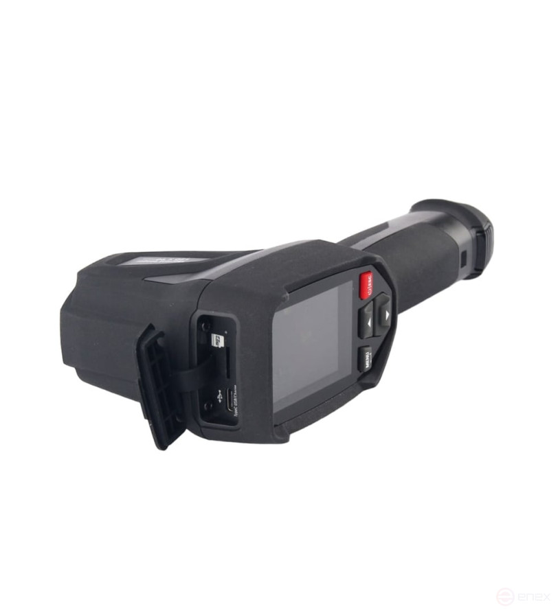DT-874 Compact Thermal Imager