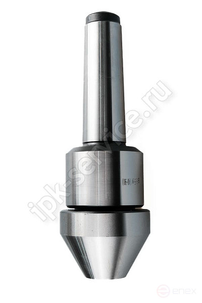 Центр вращающийся Б-1-6-У (90-130)