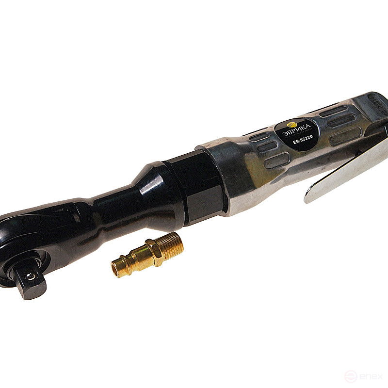 Пневмотрещотка ER-85220 1/2