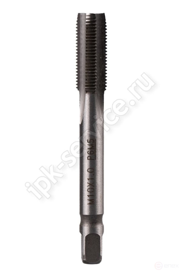 Tap mr M14*1.0 R6M5