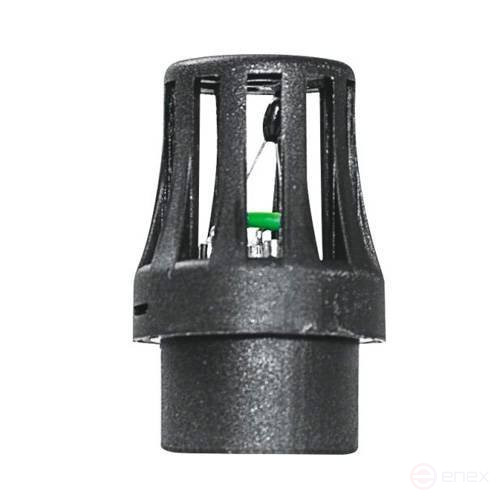 Mini Testo Air Temperature Probe (0600 3692)