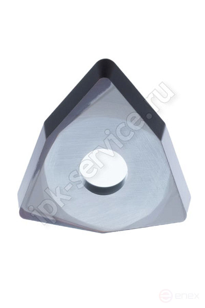 WCMX080412-SK YP731 Пластина твердосплавная ИПК