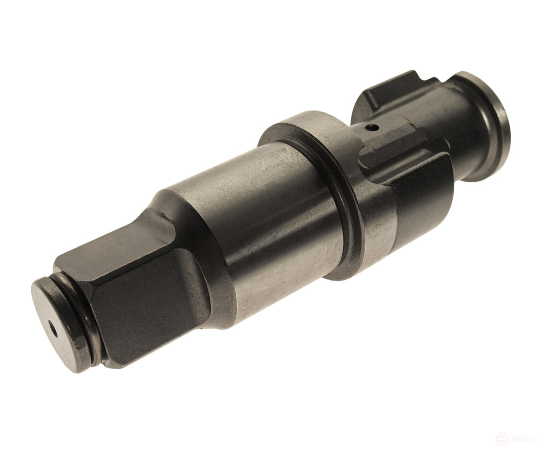 Ремкомплект для пневмогайковерта JTC-3203 (07-1) привод 3/4" 111мм JTC