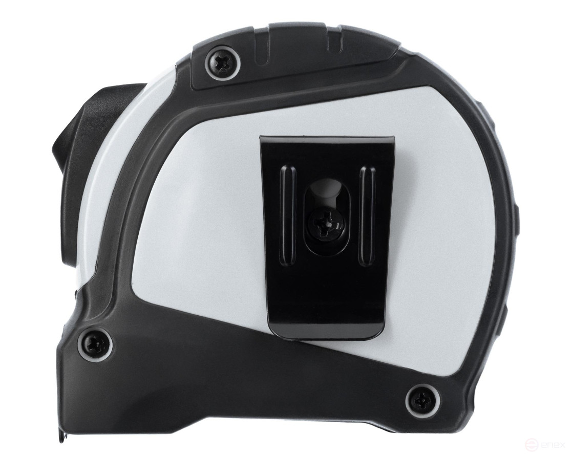 Ermenrich Reel KD50 Roulette