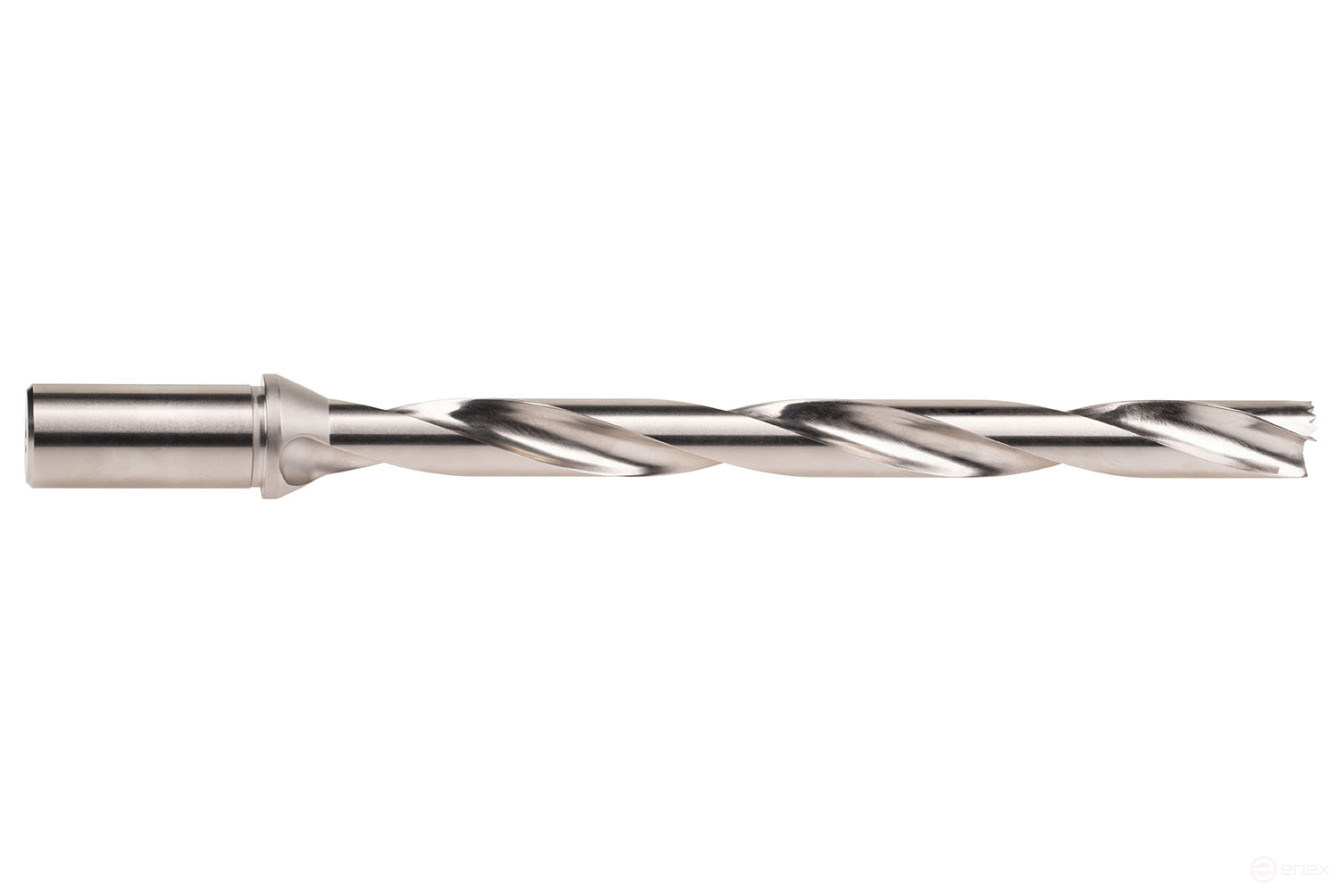 Корпус Hydra для 12×D H851221.0