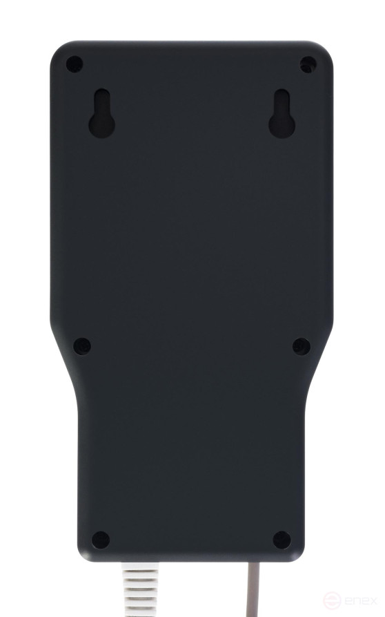 Терморегулятор Ermenrich SC20