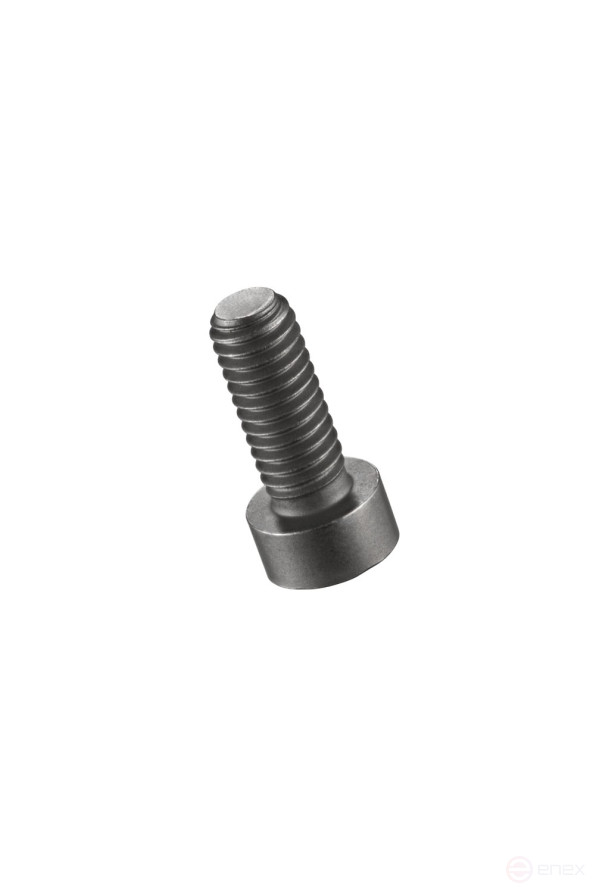 Корпус Hydra для 3 x D H85313.0