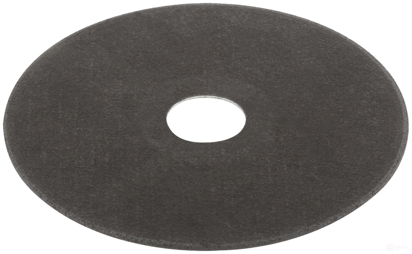 Диск отрезной по металлу Greatflex T41-115 х 1,6 х 22.2 мм, класс Master