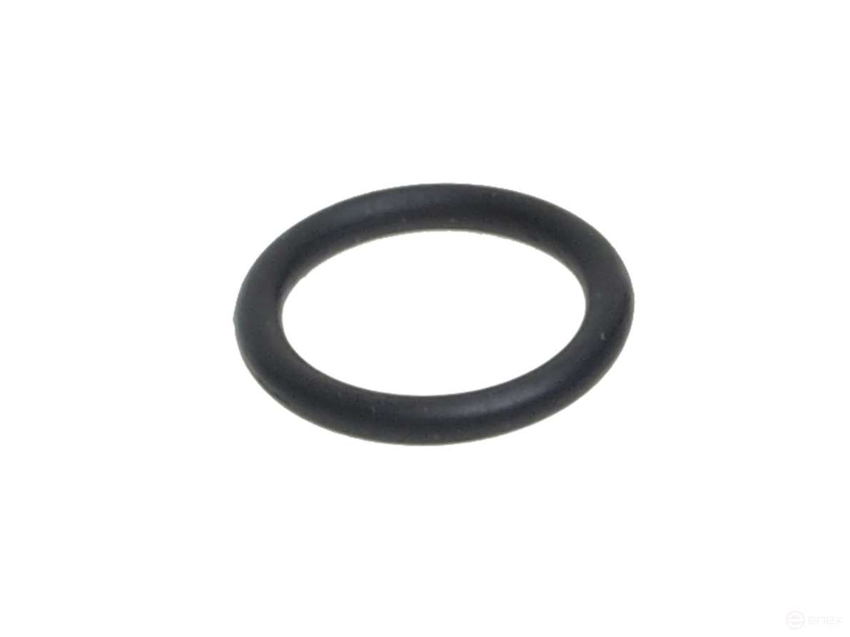 Repair kit for pneumatic wrench JTC-5813 (38) JTC gasket