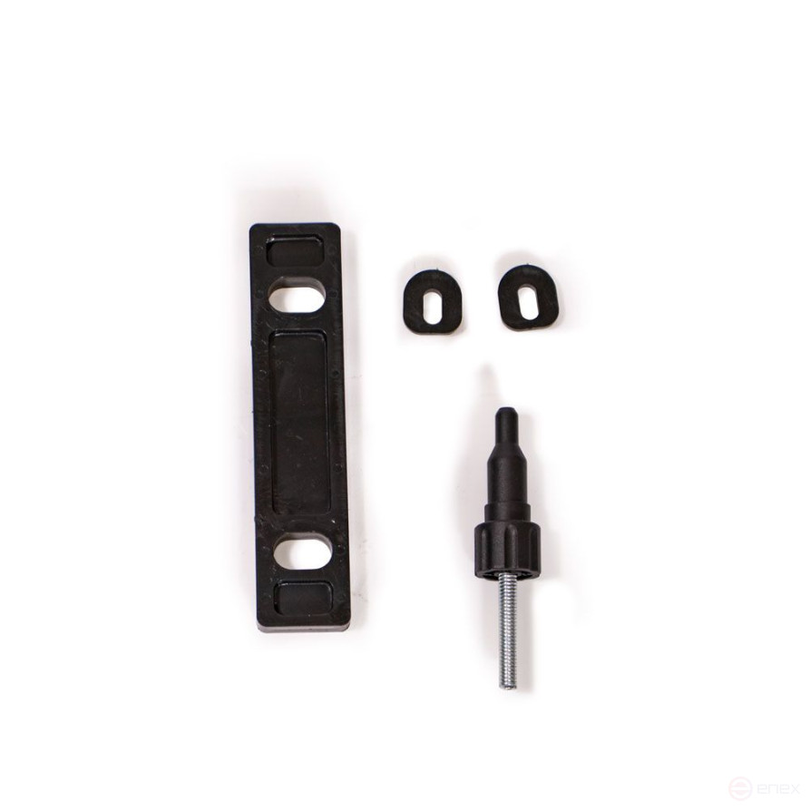 Механизм подачи проволоки SKYWAY 300-330 (R-37-210322-01-02)
