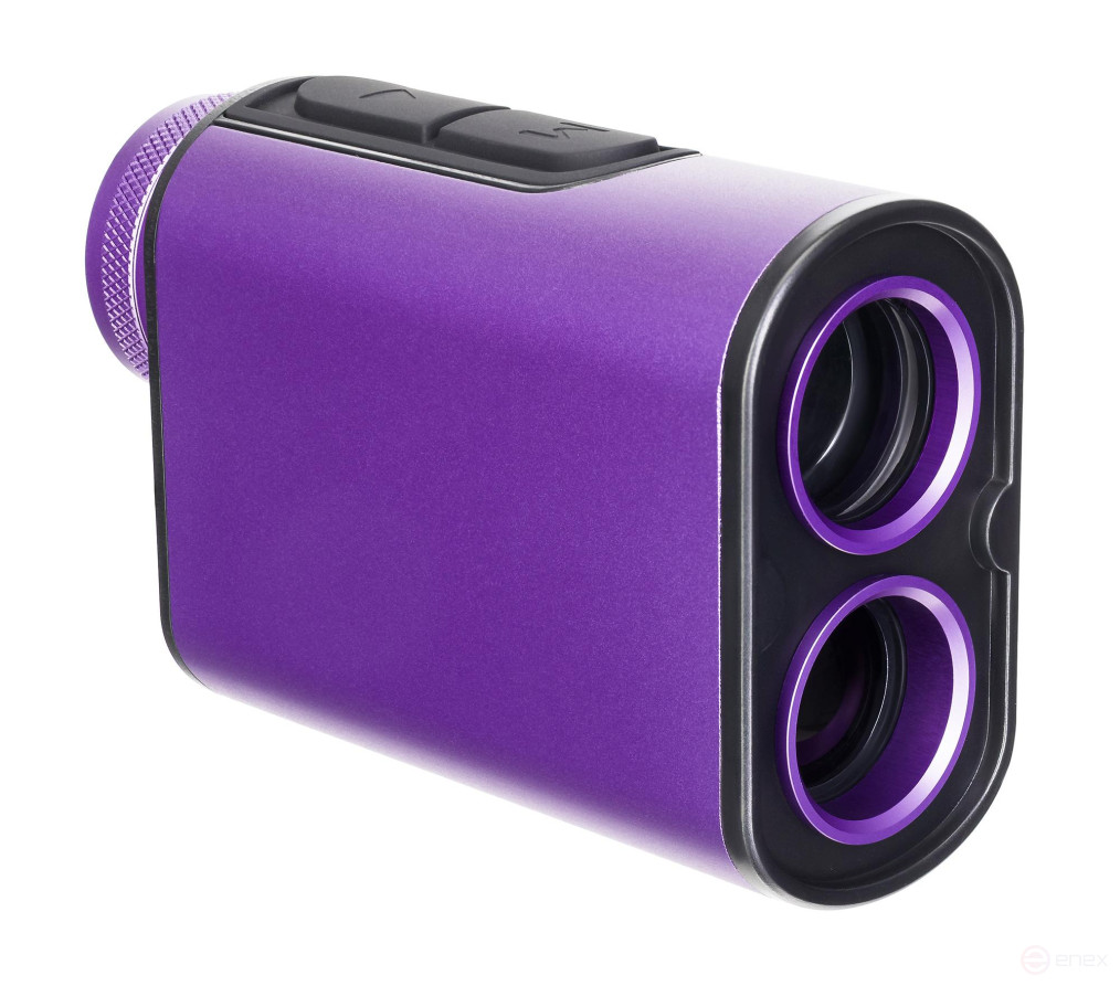 Лазерный строительный дальномер Ermenrich LG900