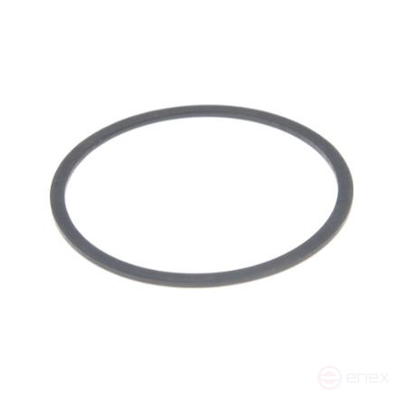 Ratchet Repair Kit JTC-3930 (24) JTC washer