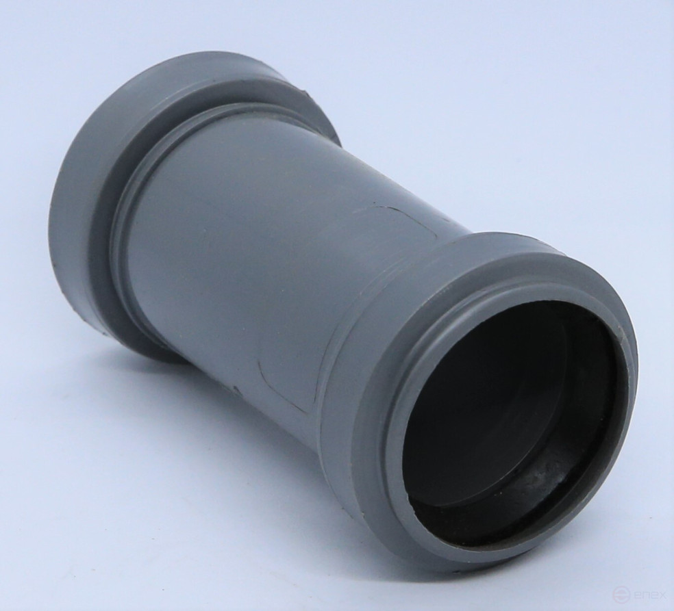 Муфта ремонтная 32 мм