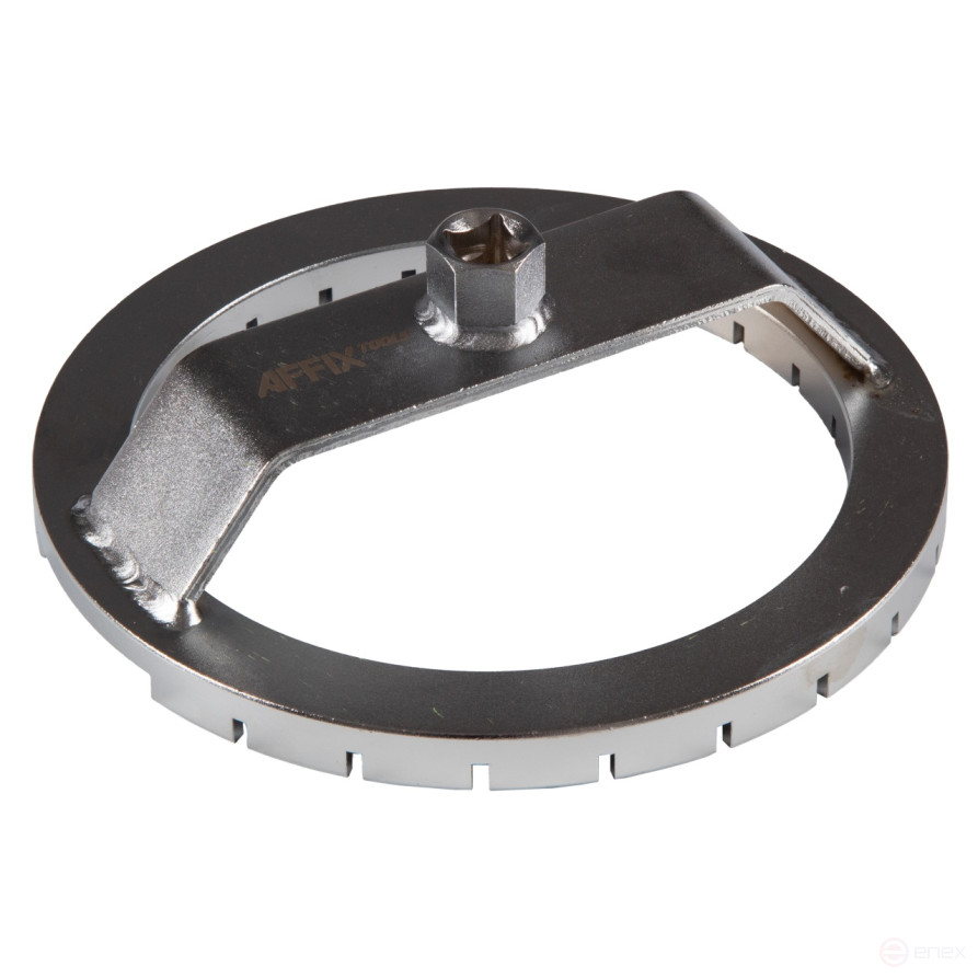 Fuel Pump Cover Puller MB W164 AFFIX AF10352002