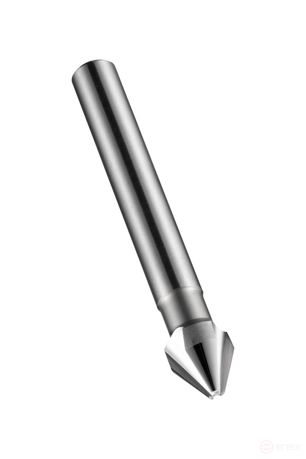 Зенковка - 60° Ø 6.3, G1356.3