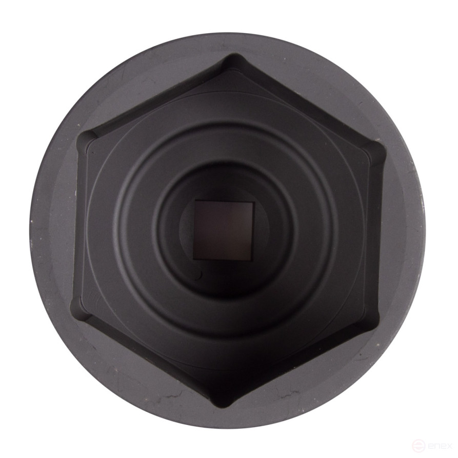 Hexagon socket head for BPW 3/4" roller bearing nuts, 85 mm MASTER 100-42085