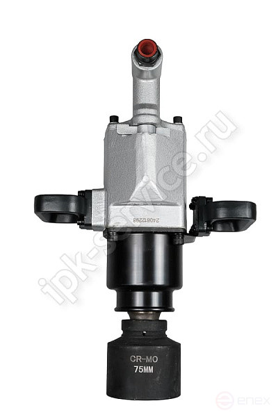 Pneumogaykovert IP-3115MS