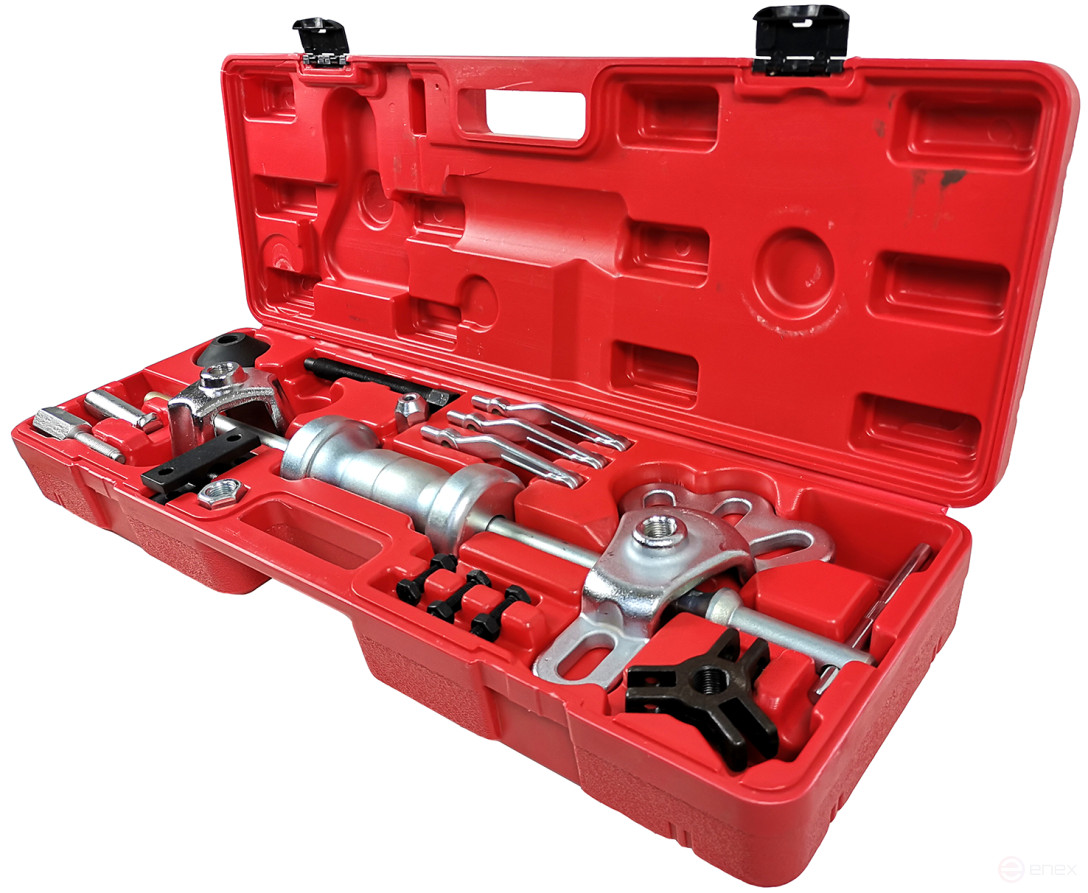 Universal Reverse Hammer Puller TA-D1051 AE&T