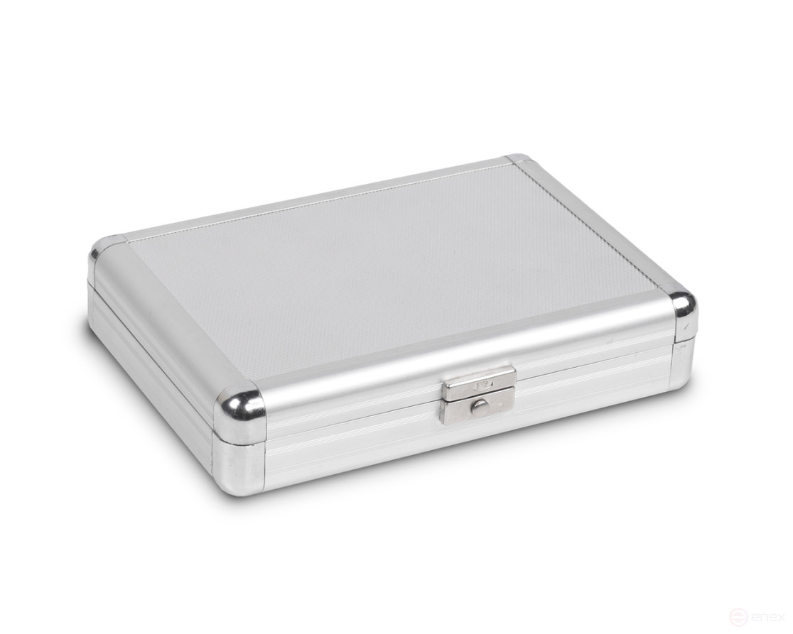 Скоба рычажная СРП - 25 0,001 повыш. точ. (+/ - 0,04) ЧИЗ