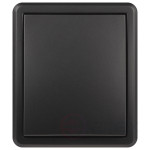 ERA Expert Switch 11-1203-05 10AH-250V IP20 OU Anthracite