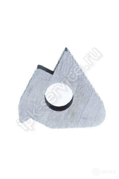 STM1603 Подкладная пластина ИПК