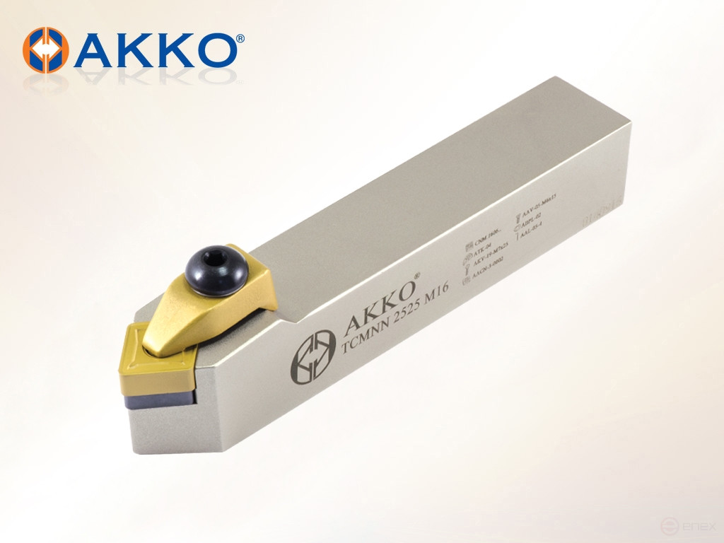 Holder TCMNN 3232 P12