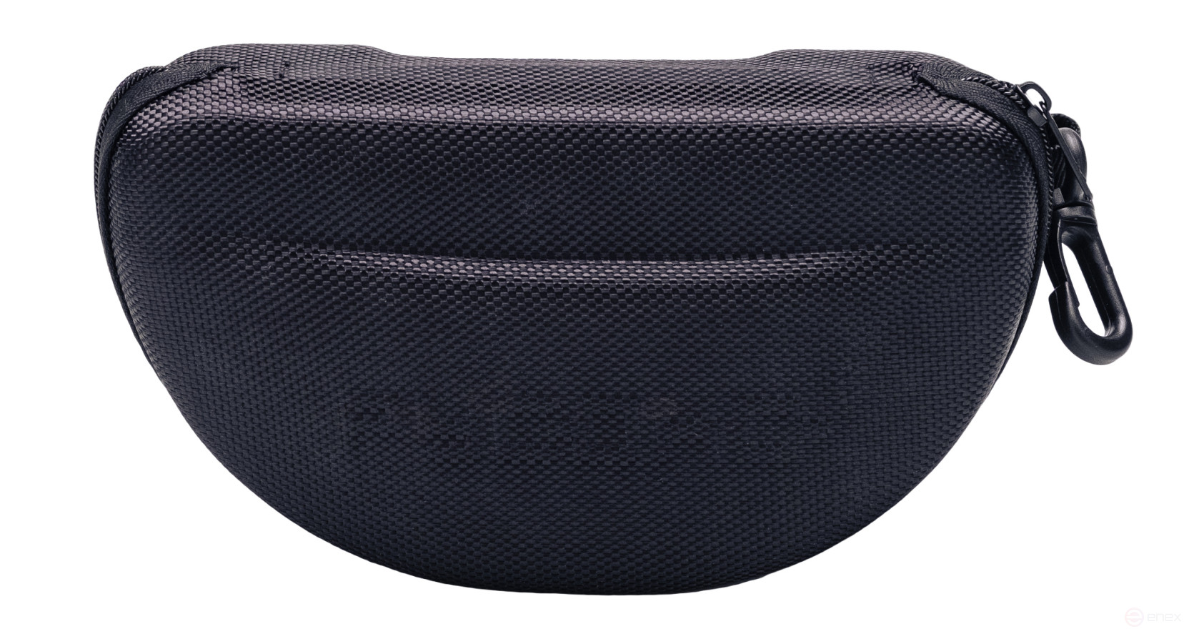 Футляр защитный жесткий Агент торговой марки РУСОКО