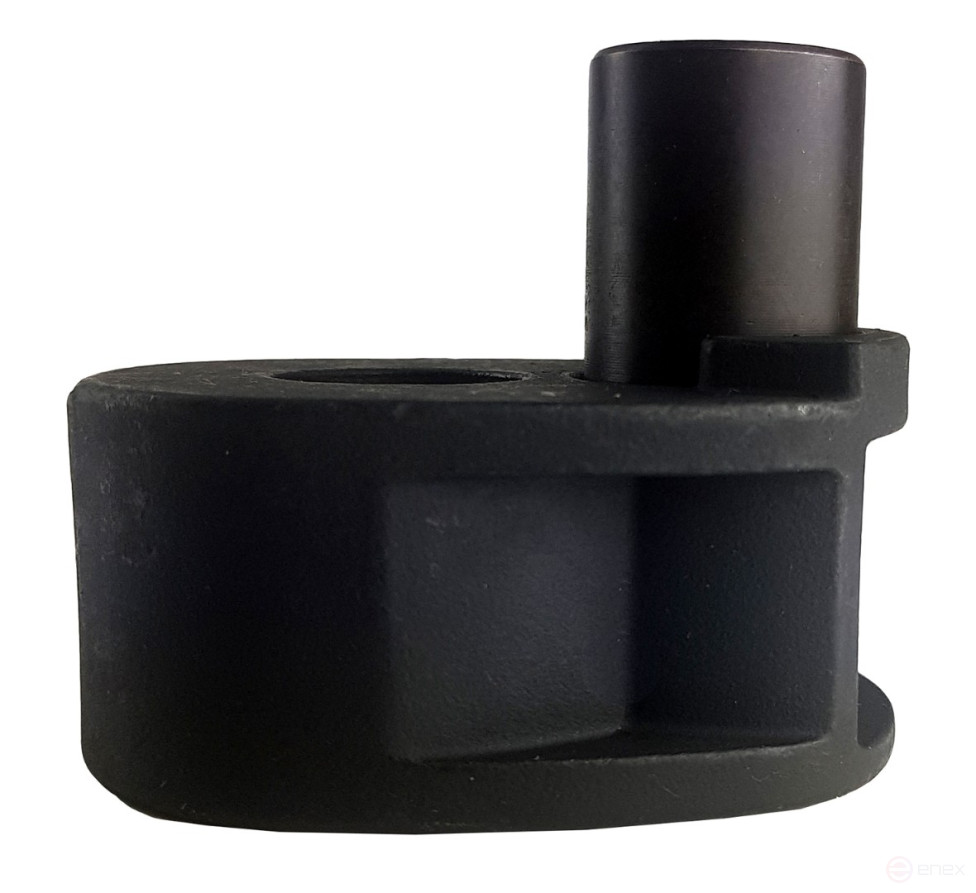 Tie Rod Puller 33-42mm TA-B1029 AE&T