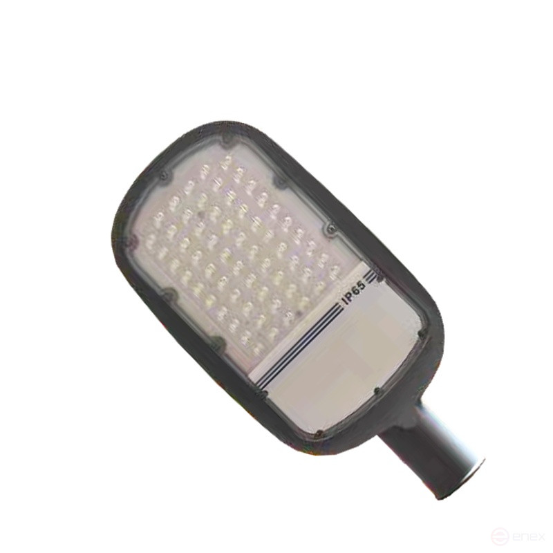 Уличный светодиодный светильник Mosvolt street STL07B 60W 175-265V