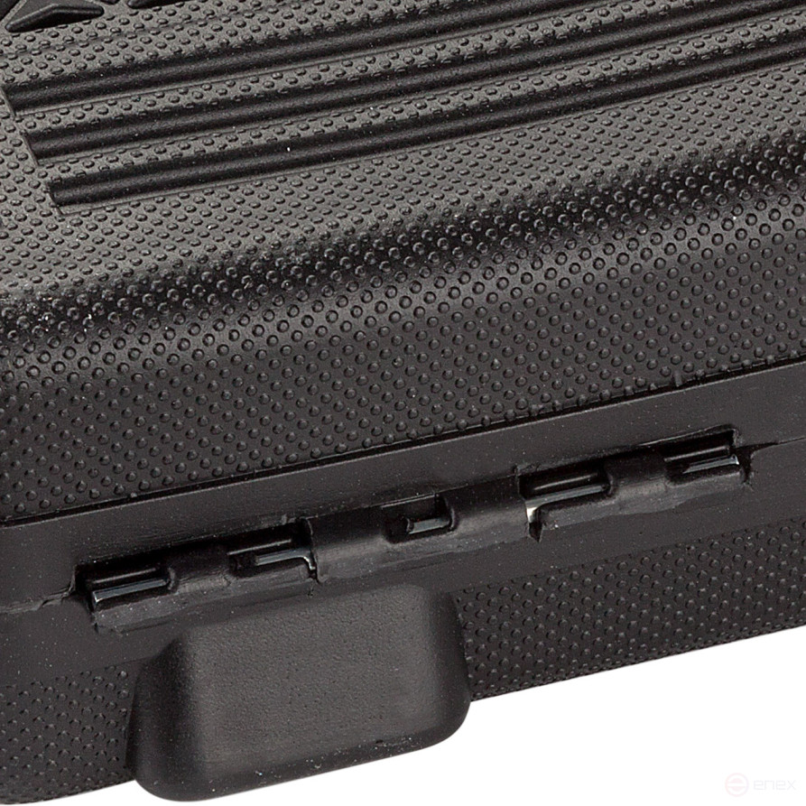 Набор ручного инструмента BORT BTK-65