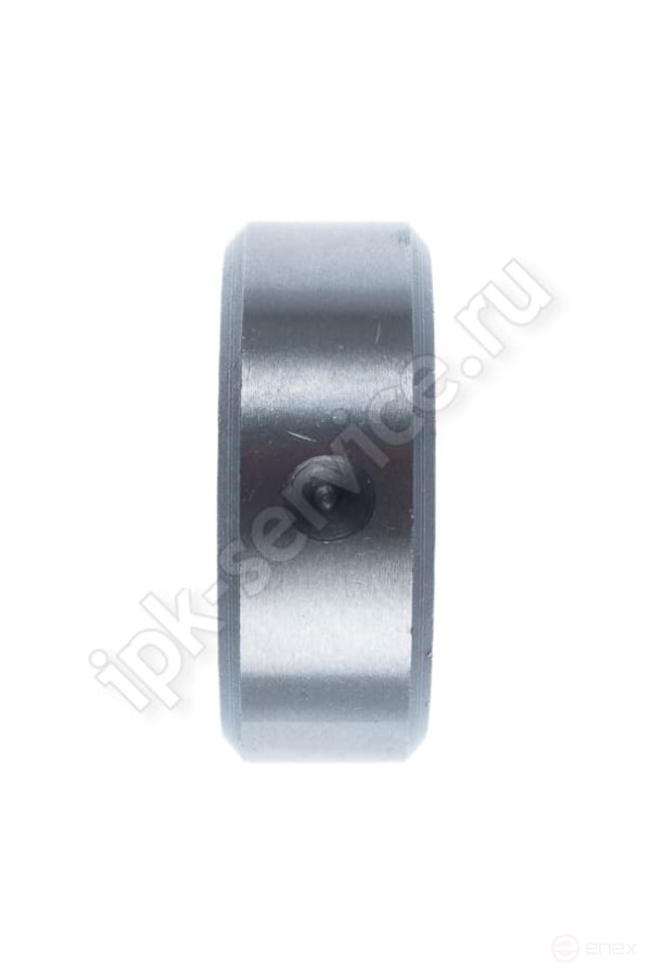 Die M20*2,5 osn R6M5K5