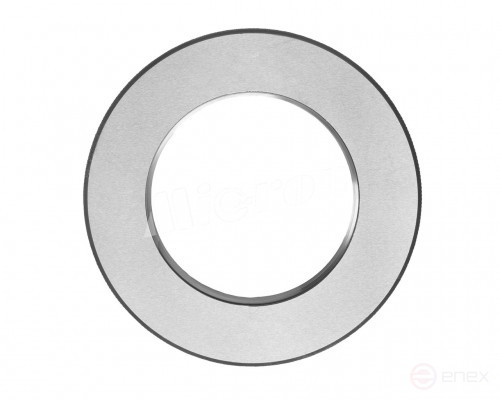 Caliber-ring M 52 x4 8g PR