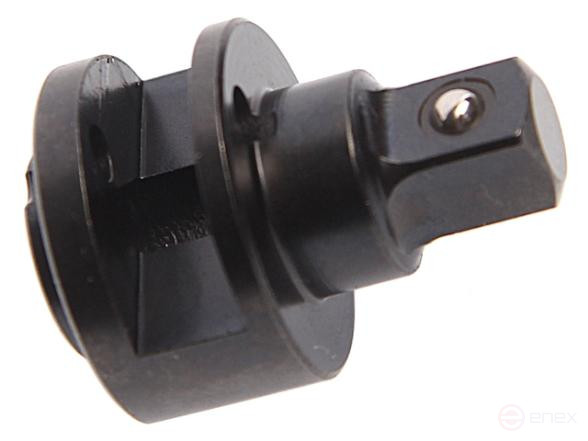 Ratchet Repair Kit JTC-7972 (35) JTC drive