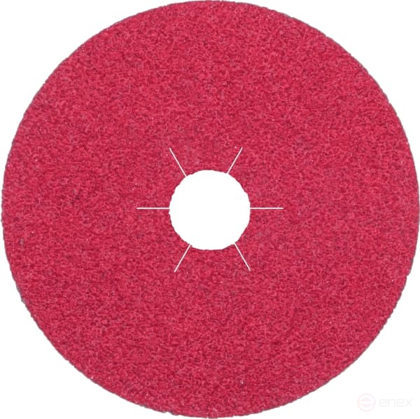 Fiber circle FS 964 ACT, 115 x 22, 330483